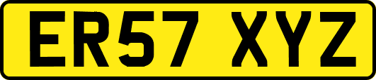 ER57XYZ