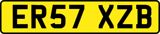 ER57XZB