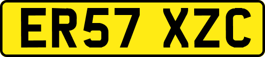 ER57XZC