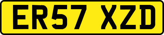 ER57XZD