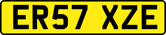 ER57XZE