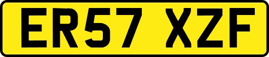 ER57XZF
