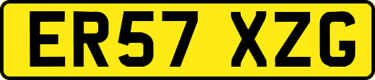 ER57XZG