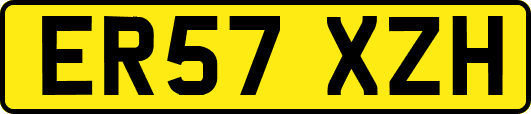 ER57XZH