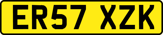 ER57XZK