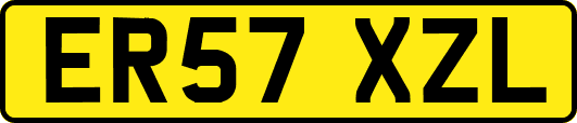 ER57XZL