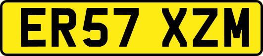 ER57XZM