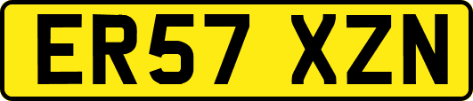 ER57XZN