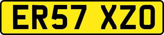 ER57XZO