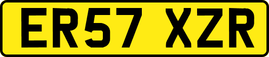 ER57XZR