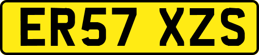 ER57XZS