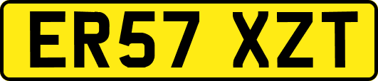 ER57XZT