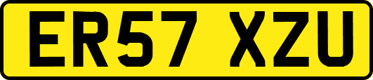 ER57XZU