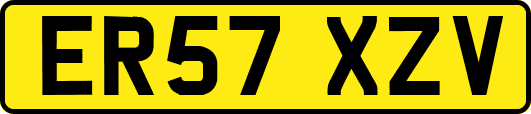 ER57XZV
