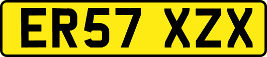 ER57XZX