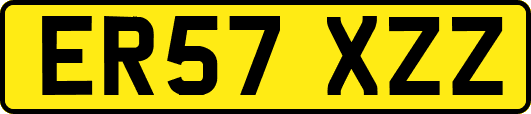 ER57XZZ