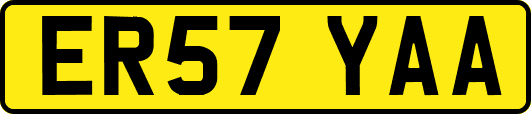 ER57YAA