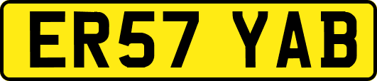 ER57YAB