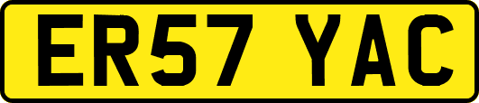 ER57YAC