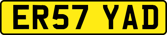ER57YAD