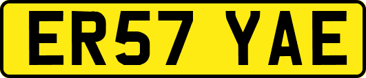 ER57YAE