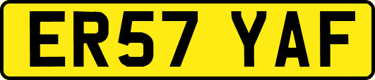 ER57YAF