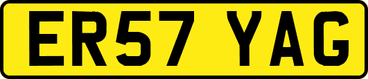 ER57YAG