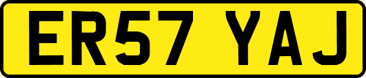 ER57YAJ