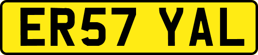 ER57YAL