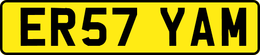 ER57YAM