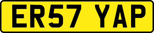 ER57YAP