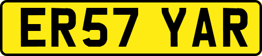 ER57YAR