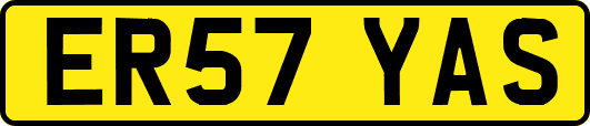 ER57YAS