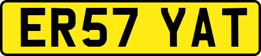 ER57YAT