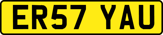 ER57YAU
