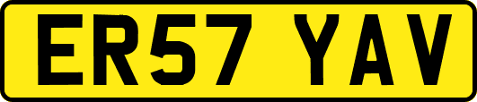 ER57YAV