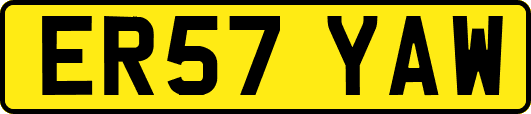 ER57YAW