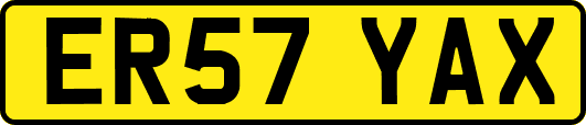 ER57YAX