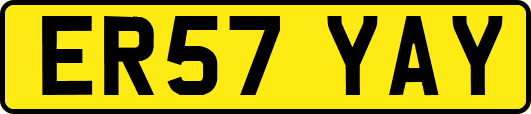 ER57YAY