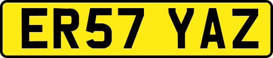 ER57YAZ