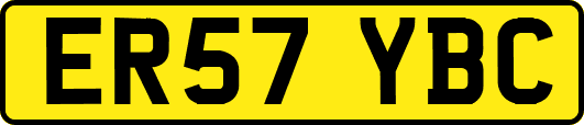 ER57YBC