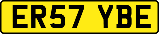 ER57YBE