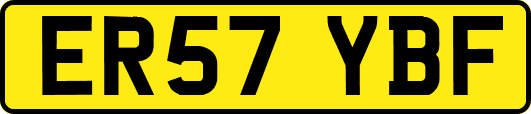 ER57YBF