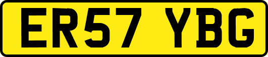 ER57YBG