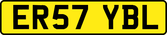 ER57YBL