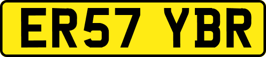 ER57YBR