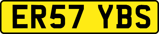 ER57YBS