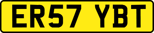 ER57YBT