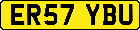 ER57YBU