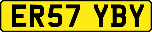ER57YBY